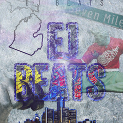 EjBeats- "Numbers" Fetty Wap type Beat