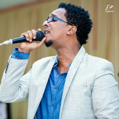 قمر المساء .. محمد عبدالجليل