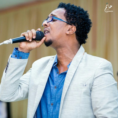 قمر المساء .. محمد عبدالجليل