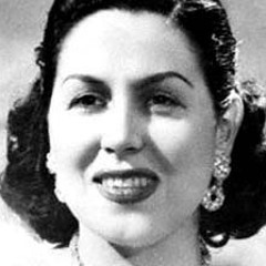 ليلى مراد - احنا الاتنين