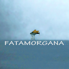 FATAMORGANA - La Carrozza Di Hans (PFM Cover)