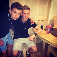 Alive - nightcore remix