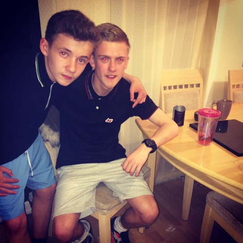 Alive - nightcore remix