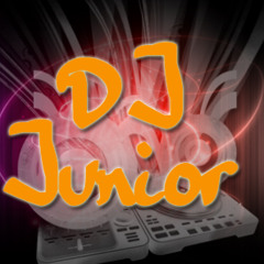 Tocando En Vivo Junior Dj