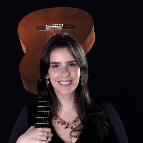 Eu quero um samba (Janet de Almeida/Haroldo Barbosa)