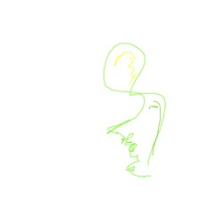 Bob Marley ~ Natural Mystic