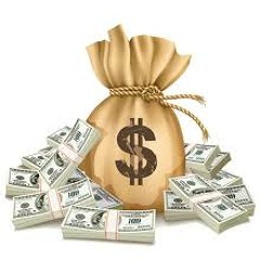 Sure Money Prod by. BLAC BEATz