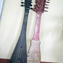 Over The Horizon (Ringtone Hp SAMSUNG) - by romi_bjm