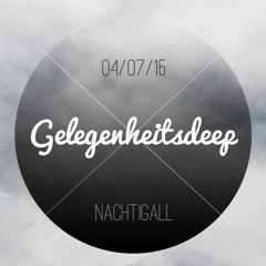 GELEGENHEITSMINIMIX PROMO 04/07/15