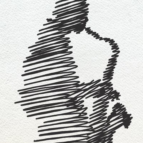 Nomade Slang - Ibrahim Maalouf