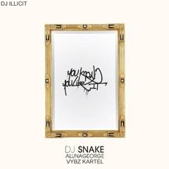 𝔷𝔢𝔡𝔰 𝔭𝔩𝔞𝔶𝔩𝔦𝔰𝔱 🧑🏽‍🚀🍻🔥🎼🤙.