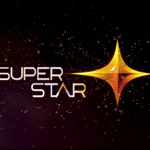 Lucas E Orelha - Preta Perfeita (SuperStar 2015)
