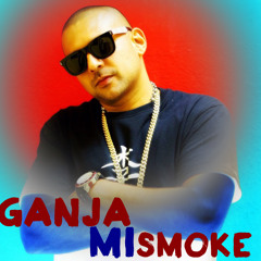 Sean Paul - Ganja Mi Smoke [2015]