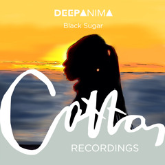 Black Sugar (Original Mix)