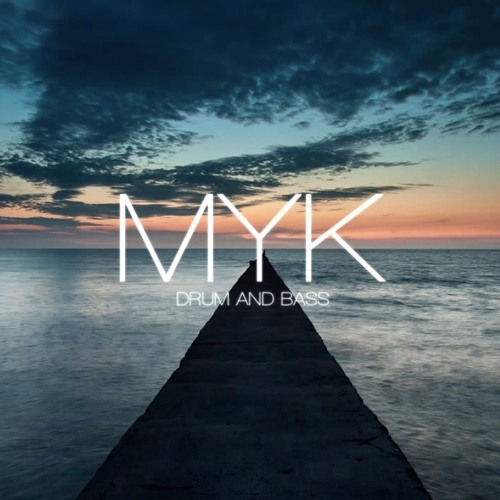 MYKOOL - Ikiru