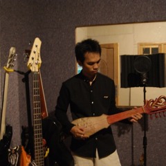 Over The Horizon (Ringtone Hp SAMSUNG) - by romi_bjm