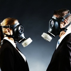 element - in front of you (original mix)