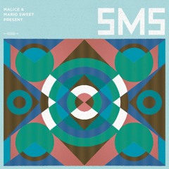 Malice & Mario Sweet - Superstar(Prod By. Tall Black Guy)