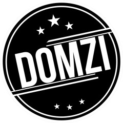 Domzi - Bound For The Reload
