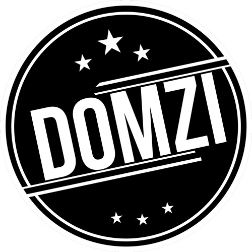 Domzi - Bound For The Reload
