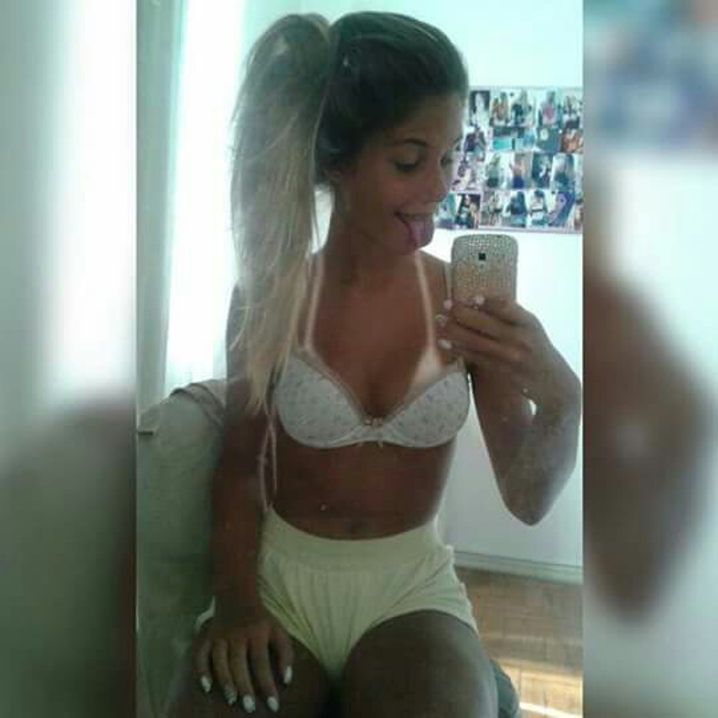 DJ ROGERINHO DO QUERÔ