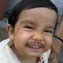 Mas Alla De Un Tema Basico