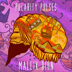 Warship Worship ft. Dr. $habz (prod. The Deli)