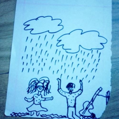 ami paharer churay by hasan mp3