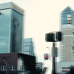 Gold & Hunnids (Prod. by MACK V)