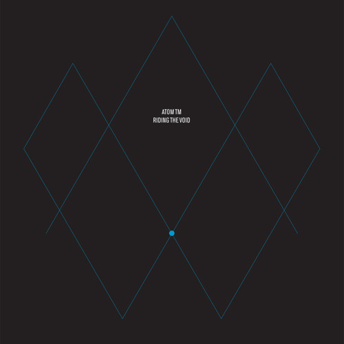 atom™. riding the void (tool) taken from atom™. riding the void