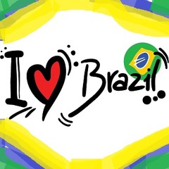 Charlie Cap - Brasilian Love (Remix)