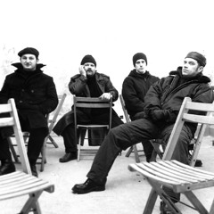 04 Blue Vibez_Alright Now