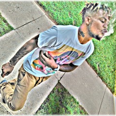 bmore