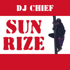 Sun Rize
