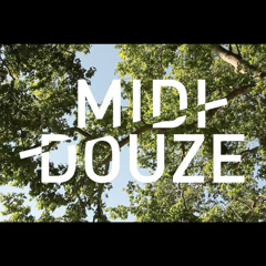 Lose Yourself To Dance Cover by Midi/Douze