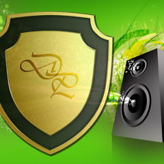 Música Eletrônica Cristã - Internacional - 2