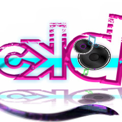 BANDA ALTERADA CKD JUNIO 2015