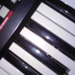 Tryna get it- JUSTINTIME ft Prince Q (Produced by Dirtyhous productions)