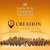 Artwork for "Creation" by Shen Yun Symphony Orchestra
