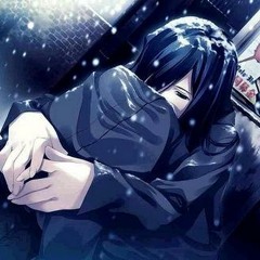 Nightcore - Spectrum - Boyinaband x Cry x Minx