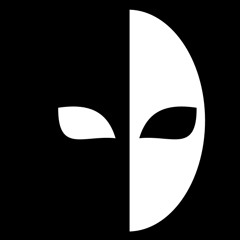 rl grime aurora remix stems rl grime aurora remix stems