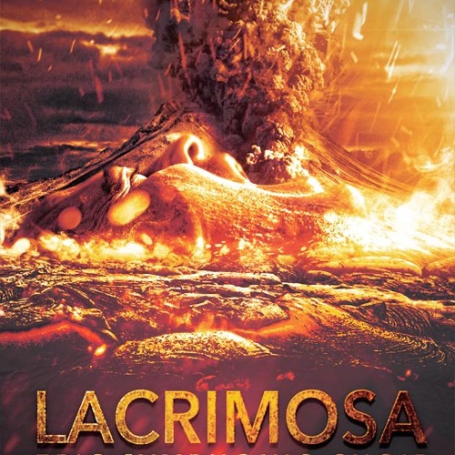 8Dio Lacrimosa Pro: "Plethora" by Troels Folmann