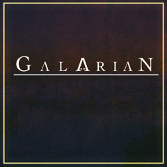 Galarian - Don't Go