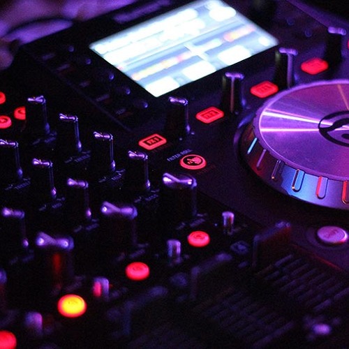 Stream Mega_Cumbias(DjChiiki Carmen De Patagones Argentina) by DjChikii