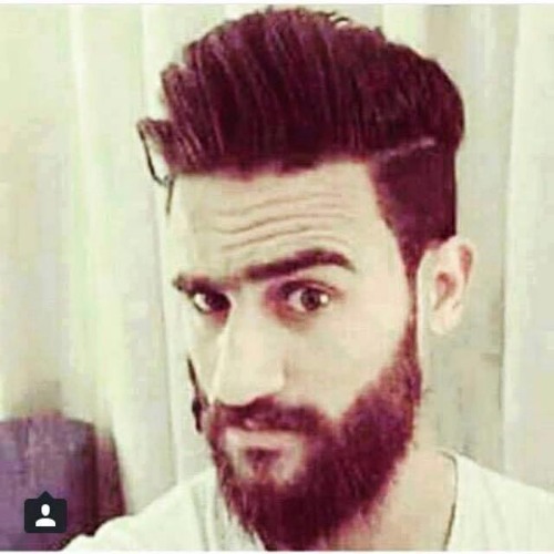 اغنيه الزمالك جوة قلبى لعزيز الشافعى @RiadaNet Com