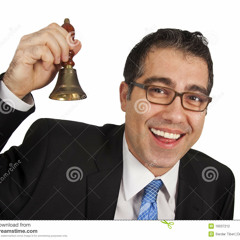 Shine My Bells draft