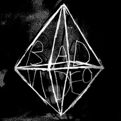 Time Machine #7 project: Bad Video - Devil in Me (instrumental)
