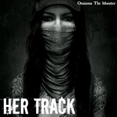 Her Track