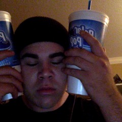 Young Bleeze - I Mean I Guess