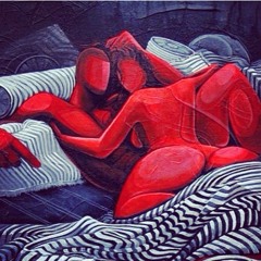 Pillow Talk